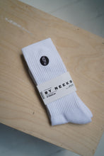 Load image into Gallery viewer, Crew Socks