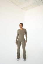 Load image into Gallery viewer, Sarah Bodysuit