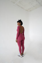 Load image into Gallery viewer, Paula Jumpsuit