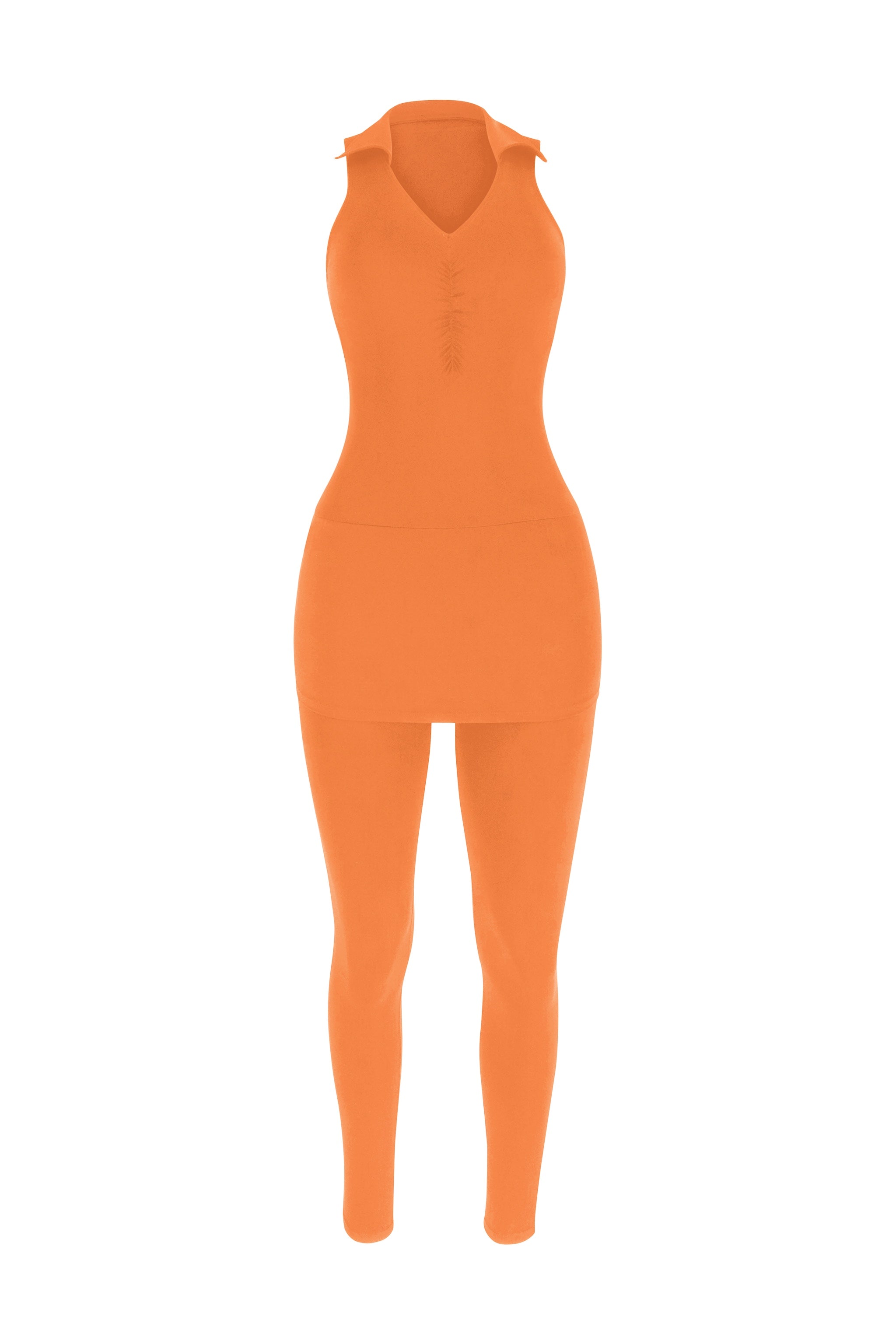 Horange Jumpsuit