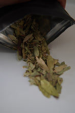 Load image into Gallery viewer, Senna Leaf Tea