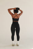 Stretch Set Leggings