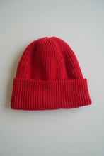 Load image into Gallery viewer, Knit Hat