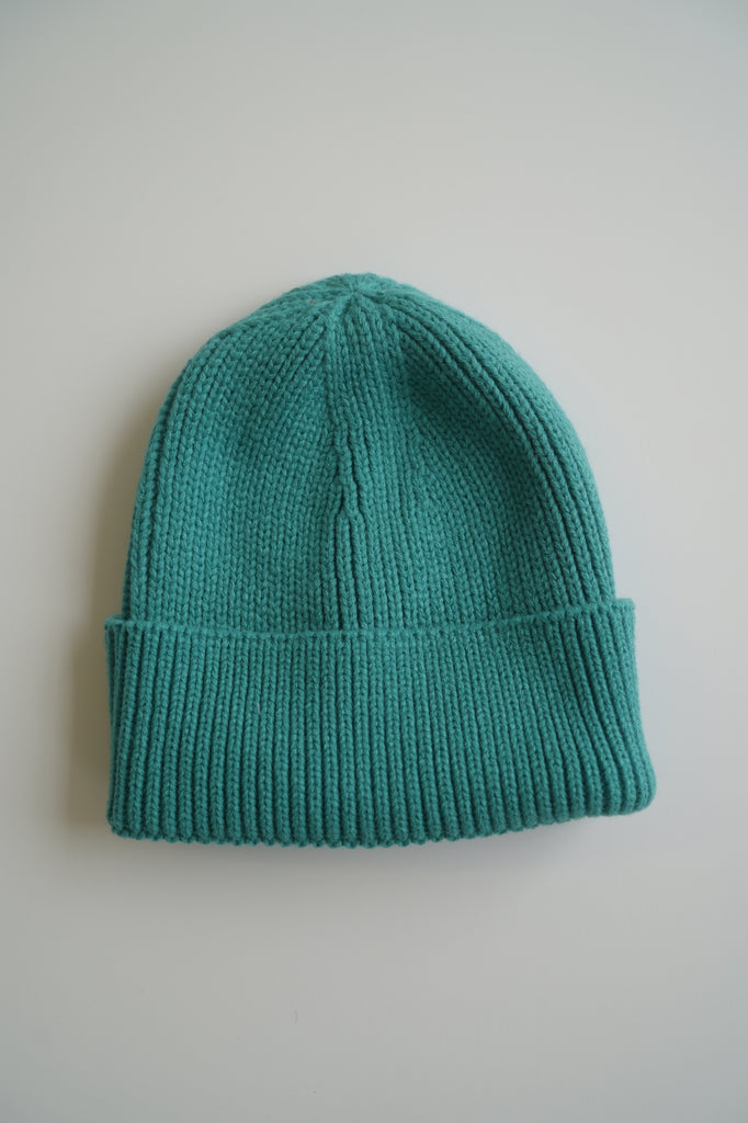 Knit Hat