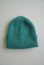 Load image into Gallery viewer, Knit Hat