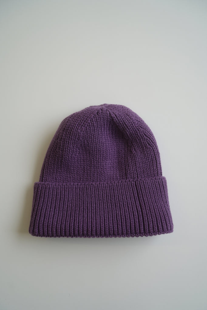 Knit Hat