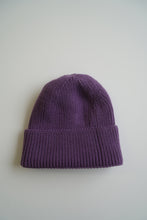 Load image into Gallery viewer, Knit Hat