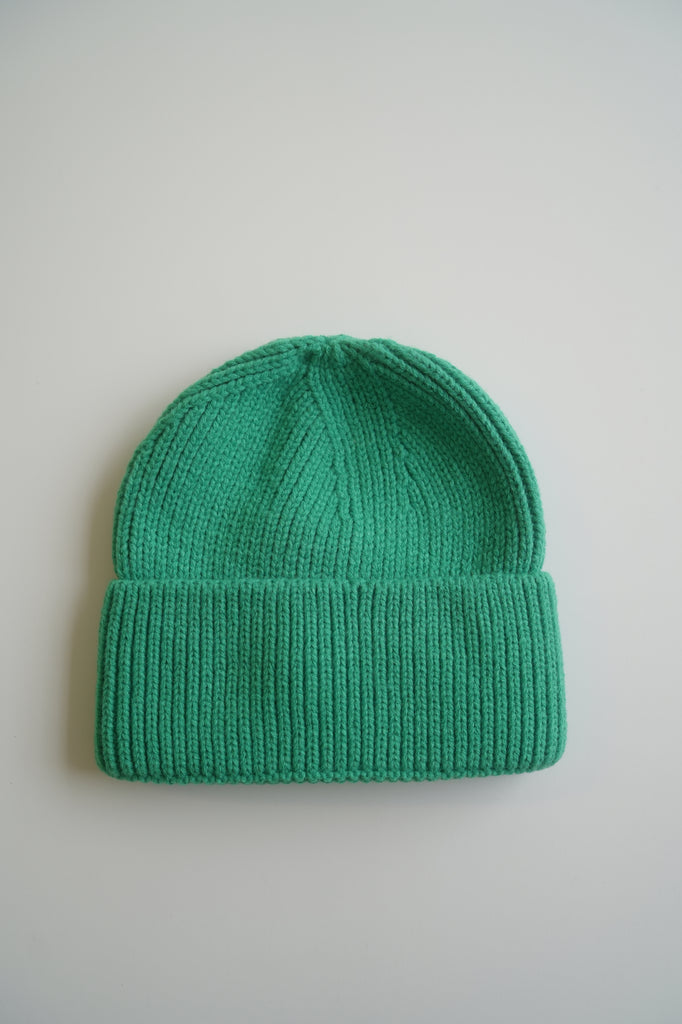 Knit Hat