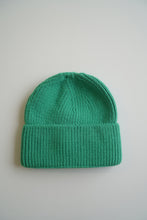 Load image into Gallery viewer, Knit Hat