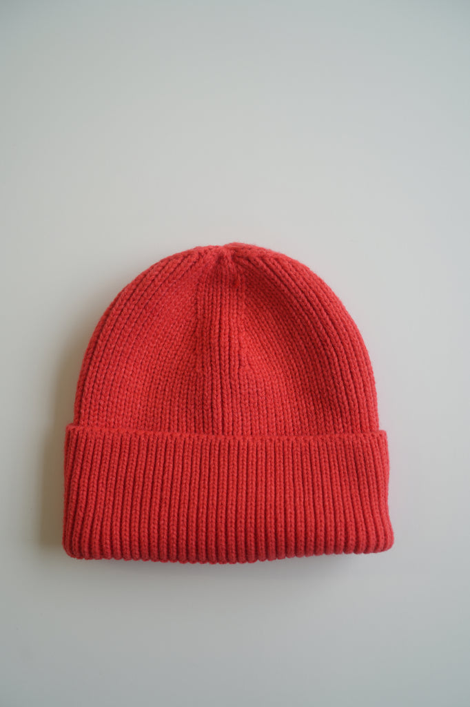 Knit Hat