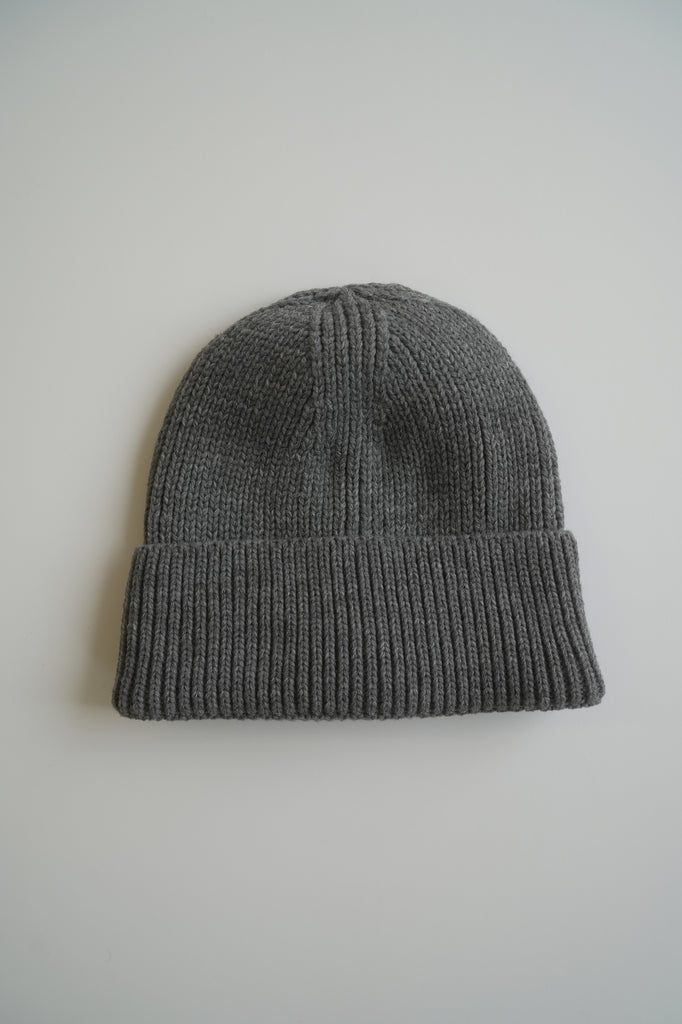 Knit Hat