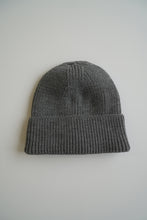 Load image into Gallery viewer, Knit Hat