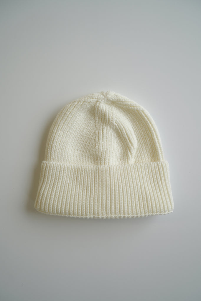 Knit Hat