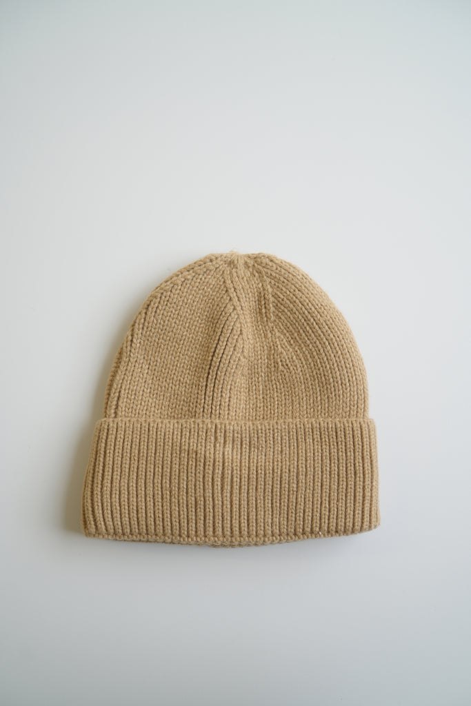 Knit Hat