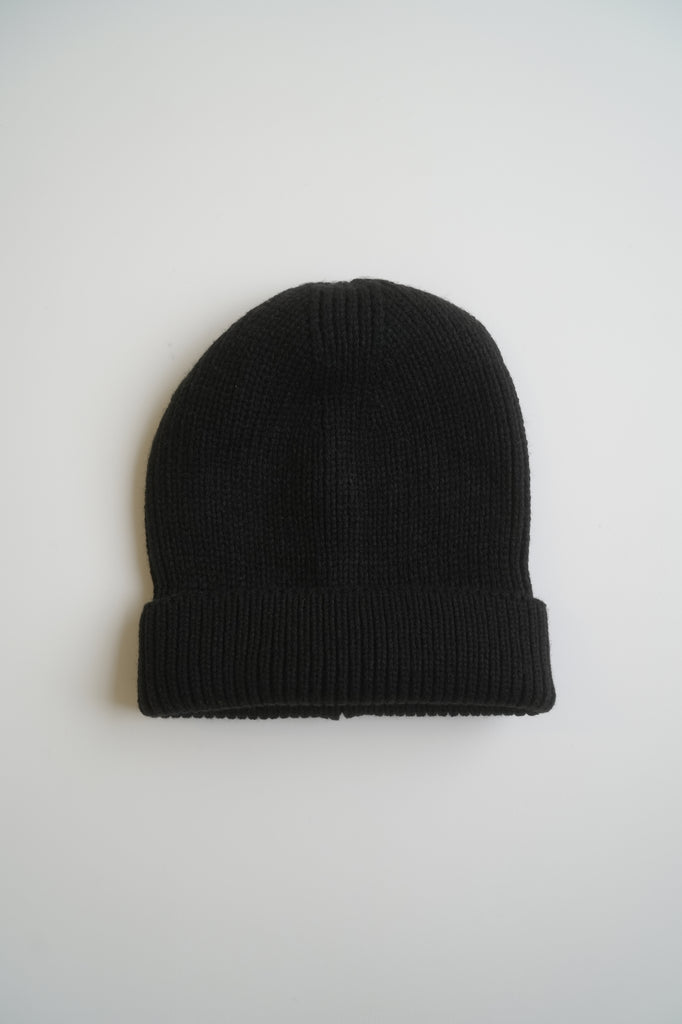 Knit Hat