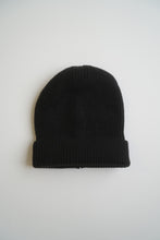 Load image into Gallery viewer, Knit Hat