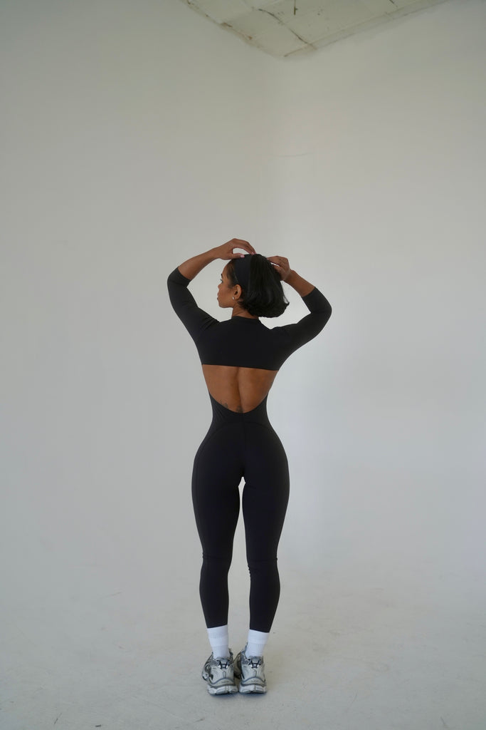 Sculpt Bodysuit 2.0