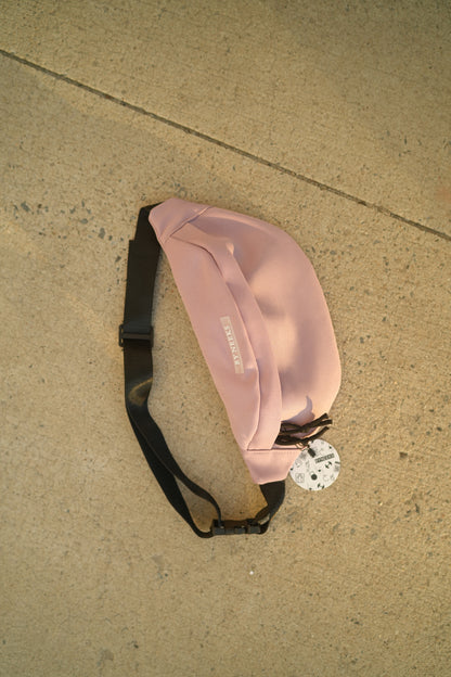 Fanny Pack