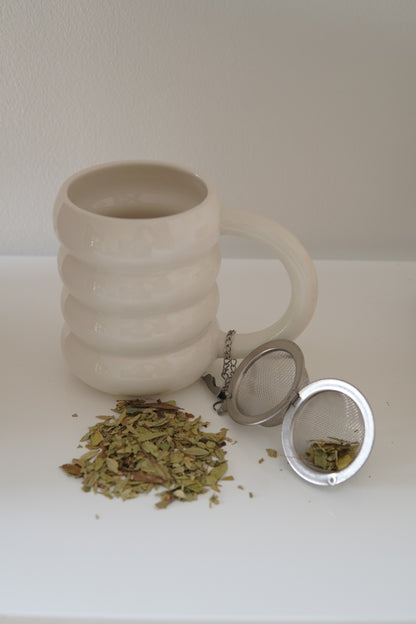 Tea Accessories