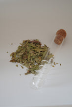 Load image into Gallery viewer, Senna Leaf Tea