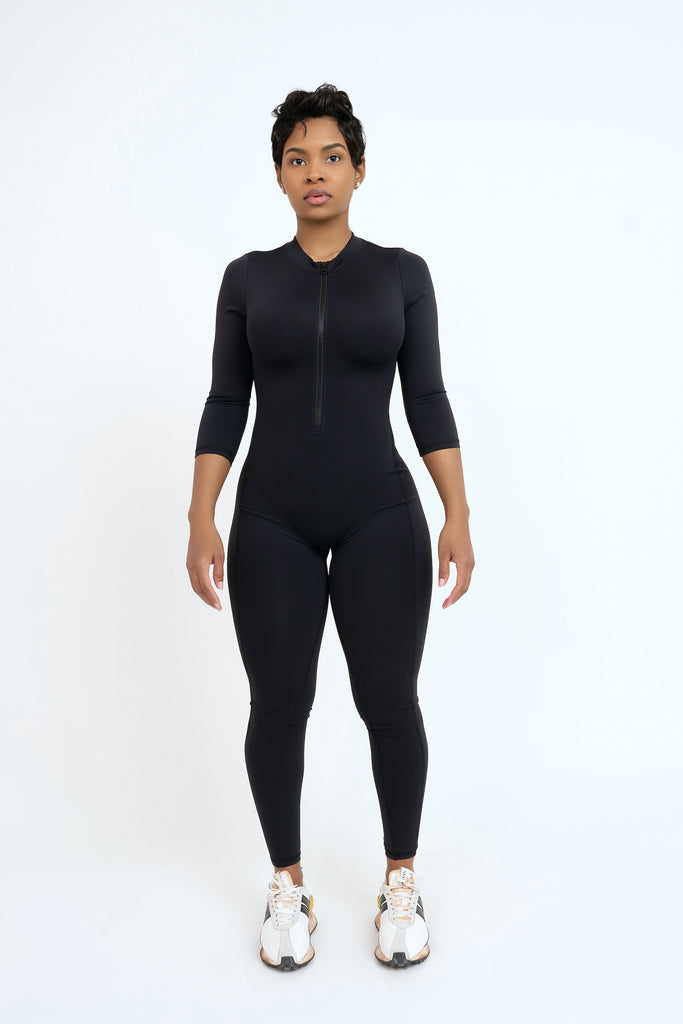 Sculpt Bodysuit 2.0