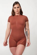 Load image into Gallery viewer, Sculpt Bodysuit